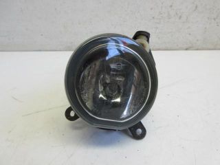 bontott MINI HATCHBACK Bal Ködfényszóró