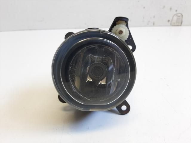 bontott MINI HATCHBACK Bal Ködfényszóró