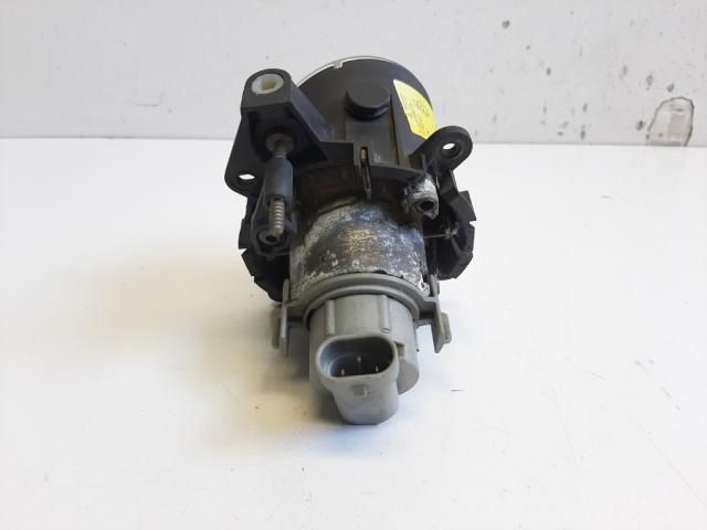 bontott MINI HATCHBACK Bal Ködfényszóró