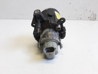 bontott MINI HATCHBACK Bal Ködfényszóró