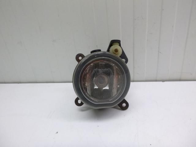 bontott MINI HATCHBACK Bal Ködfényszóró