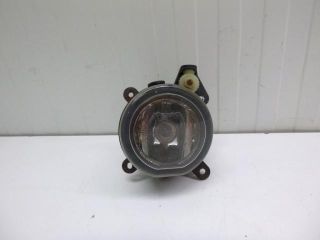 bontott MINI HATCHBACK Bal Ködfényszóró