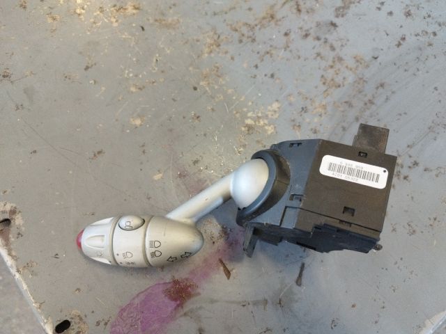 bontott MINI HATCHBACK Bal Kormánykapcsoló Irányjelző