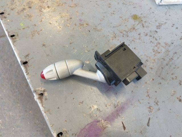 bontott MINI HATCHBACK Bal Kormánykapcsoló Irányjelző