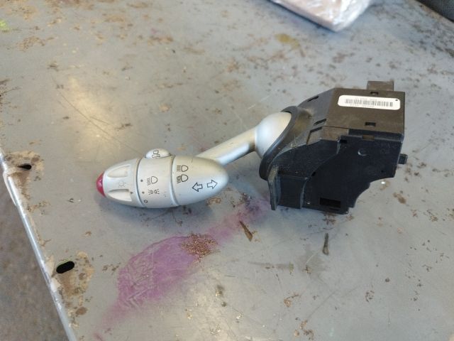 bontott MINI HATCHBACK Bal Kormánykapcsoló Irányjelző