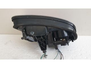 bontott MINI HATCHBACK Bal Külső Hátsó Lámpa