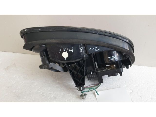 bontott MINI HATCHBACK Bal Külső Hátsó Lámpa