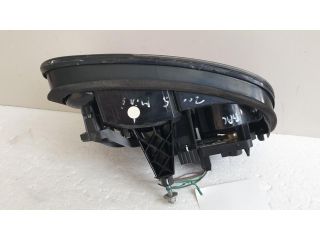 bontott MINI HATCHBACK Bal Külső Hátsó Lámpa