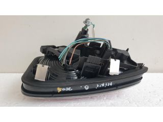 bontott MINI HATCHBACK Bal Külső Hátsó Lámpa