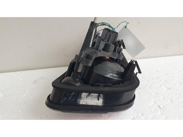 bontott MINI HATCHBACK Bal Külső Hátsó Lámpa