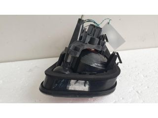 bontott MINI HATCHBACK Bal Külső Hátsó Lámpa