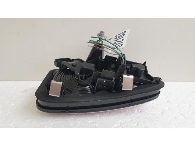 bontott MINI HATCHBACK Bal Külső Hátsó Lámpa