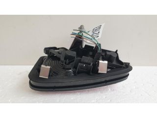 bontott MINI HATCHBACK Bal Külső Hátsó Lámpa