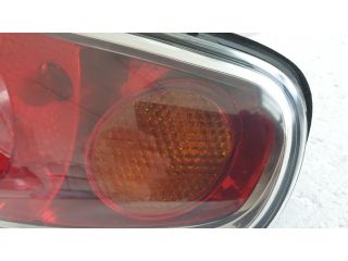 bontott MINI HATCHBACK Bal Külső Hátsó Lámpa