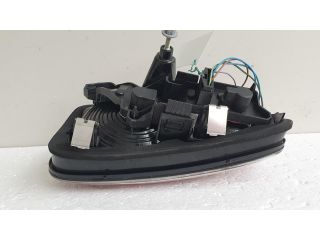 bontott MINI HATCHBACK Bal Külső Hátsó Lámpa