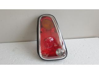 bontott MINI HATCHBACK Bal Külső Hátsó Lámpa