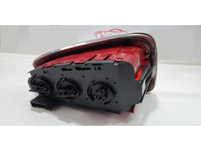 bontott MINI HATCHBACK Bal Külső Hátsó Lámpa