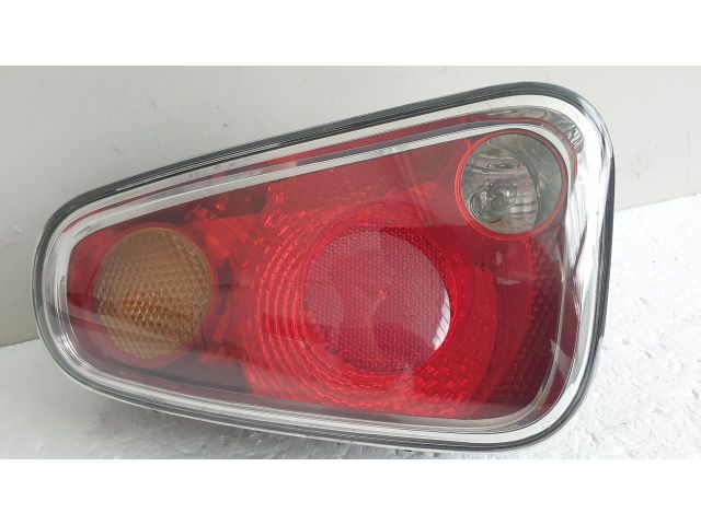 bontott MINI HATCHBACK Bal Külső Hátsó Lámpa