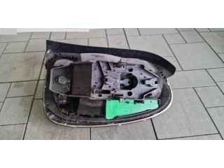 bontott MINI HATCHBACK Bal Külső Hátsó Lámpa