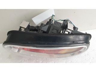 bontott MINI HATCHBACK Bal Külső Hátsó Lámpa