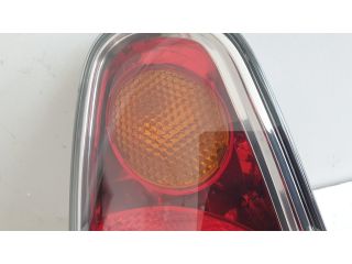 bontott MINI HATCHBACK Bal Külső Hátsó Lámpa