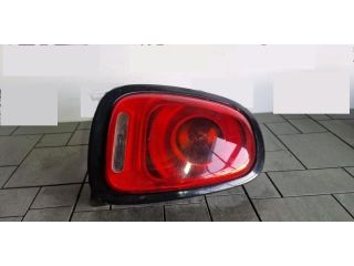 bontott MINI HATCHBACK Bal Külső Hátsó Lámpa