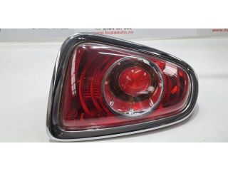 bontott MINI HATCHBACK Bal Külső Hátsó Lámpa