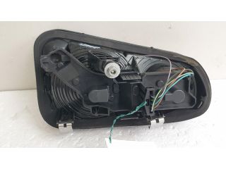 bontott MINI HATCHBACK Bal Külső Hátsó Lámpa