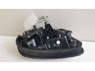 bontott MINI HATCHBACK Bal Külső Hátsó Lámpa