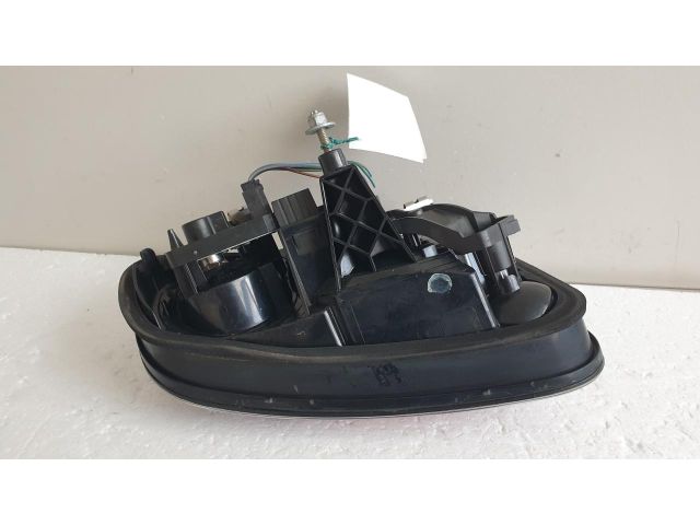 bontott MINI HATCHBACK Bal Külső Hátsó Lámpa