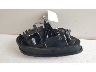 bontott MINI HATCHBACK Bal Külső Hátsó Lámpa