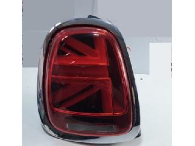 bontott MINI HATCHBACK Bal Külső Hátsó Lámpa