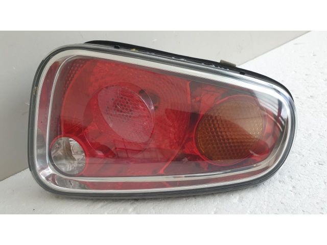 bontott MINI HATCHBACK Bal Külső Hátsó Lámpa