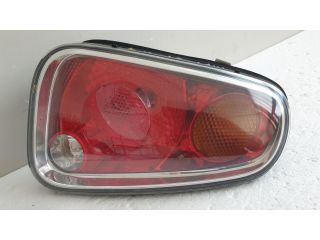 bontott MINI HATCHBACK Bal Külső Hátsó Lámpa