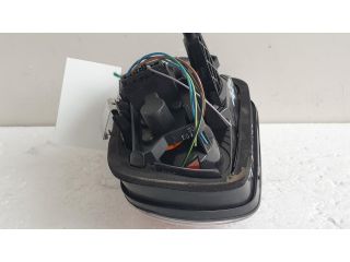 bontott MINI HATCHBACK Bal Külső Hátsó Lámpa