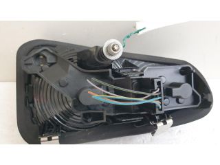 bontott MINI HATCHBACK Bal Külső Hátsó Lámpa