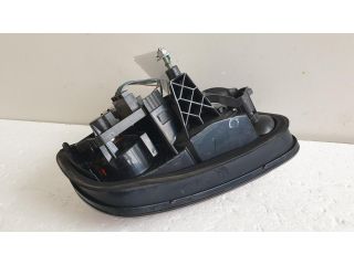 bontott MINI HATCHBACK Bal Külső Hátsó Lámpa