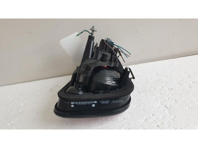 bontott MINI HATCHBACK Bal Külső Hátsó Lámpa