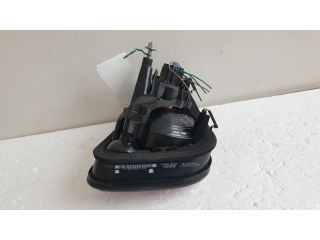 bontott MINI HATCHBACK Bal Külső Hátsó Lámpa