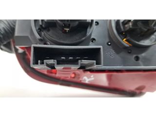 bontott MINI HATCHBACK Bal Külső Hátsó Lámpa