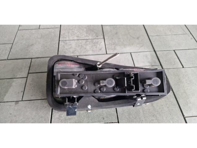 bontott MINI HATCHBACK Bal Külső Hátsó Lámpa