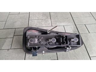 bontott MINI HATCHBACK Bal Külső Hátsó Lámpa