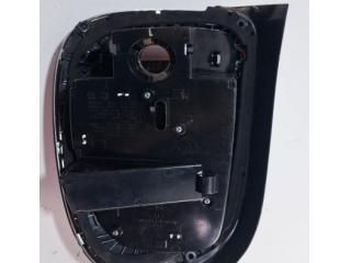 bontott MINI HATCHBACK Bal Külső Hátsó Lámpa