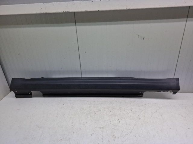 bontott MINI HATCHBACK Bal Küszöb Légterelő