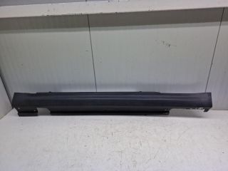 bontott MINI HATCHBACK Bal Küszöb Légterelő