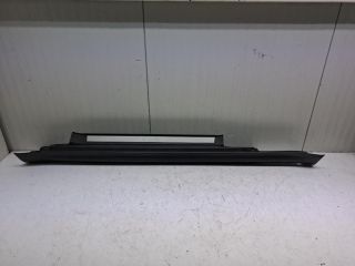 bontott MINI HATCHBACK Bal Küszöb Légterelő