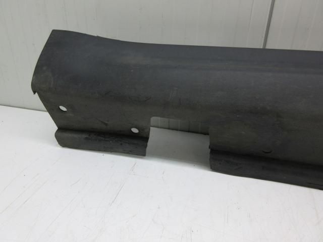 bontott MINI HATCHBACK Bal Küszöb Légterelő