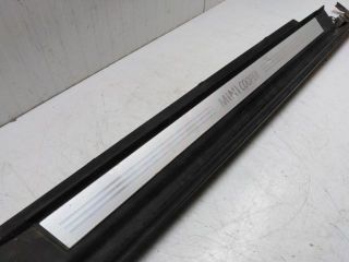 bontott MINI HATCHBACK Bal Küszöb Légterelő