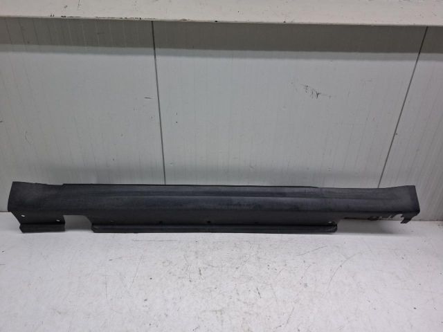 bontott MINI HATCHBACK Bal Küszöb Légterelő