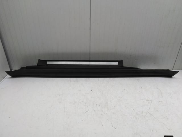 bontott MINI HATCHBACK Bal Küszöb Légterelő